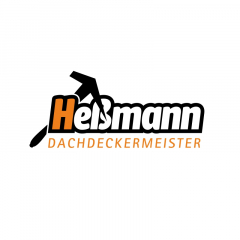 hessmann02