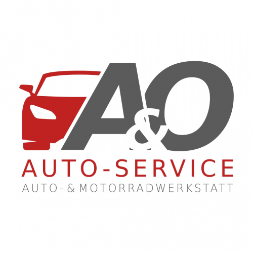 a o autoservice