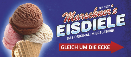 marschners eisdiele banner 03