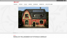 www.fotohaus-zierold.de