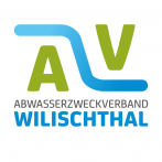 azv willischthal
