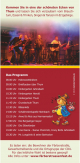 faerberstrassenfest-flyer-2013-hinten