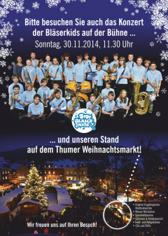 jbo weihnachtskonzert 2014 hinten