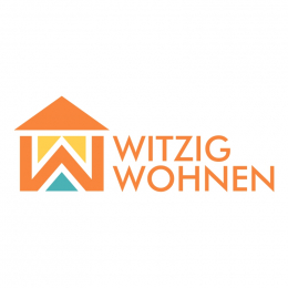 witzigwohnen