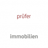 prueferimmobilien 00