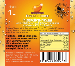 sachsenland-fruchtquell etikett mirabell-holunder 02