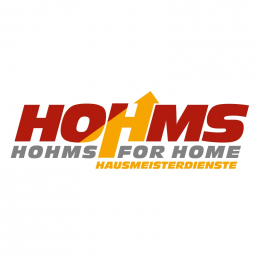 hohms04