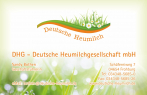 heumilch