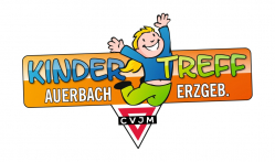 kindertreff-auerbach