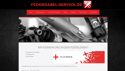 www.federgabel service.de