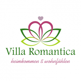 villa-romantica02