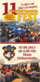 faerberstrassenfest-flyer-2013-vorn