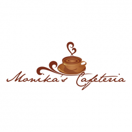 monikas-cafeteria