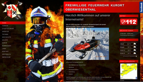 www.feuerwehr-oberwiesenthal.de