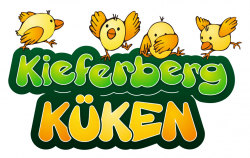 kieferbergkuecken