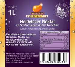 sachsenland-fruchtquell etikett heidelbeer 02
