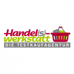 handelswerkstatt