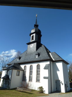 kirche01