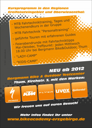 bikeacademy-flyer2012-hinten