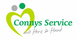 connys-service