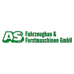 as-fahrzeugbau