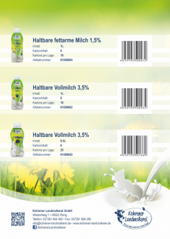 blatt haltbare milch 02