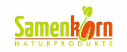 samenkorn-naturprodukte