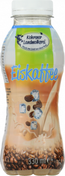 eiskaffee