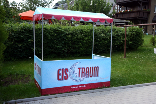 eis-traum verkaufsstand01