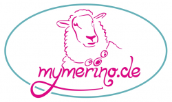 mymerino