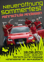 fahrschule-findeisen-flyer-vorn