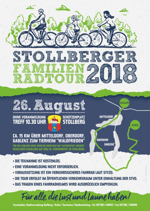 stollberger familienradtour A3