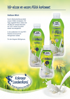 blatt haltbare milch 01