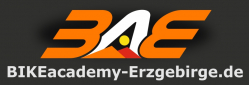 bikeacademy-erzgebirge