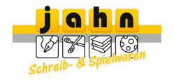 jahn-schreibwaren