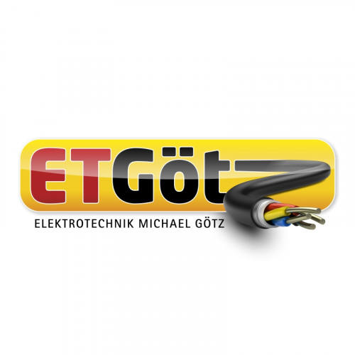 goetz-elektrotechnik